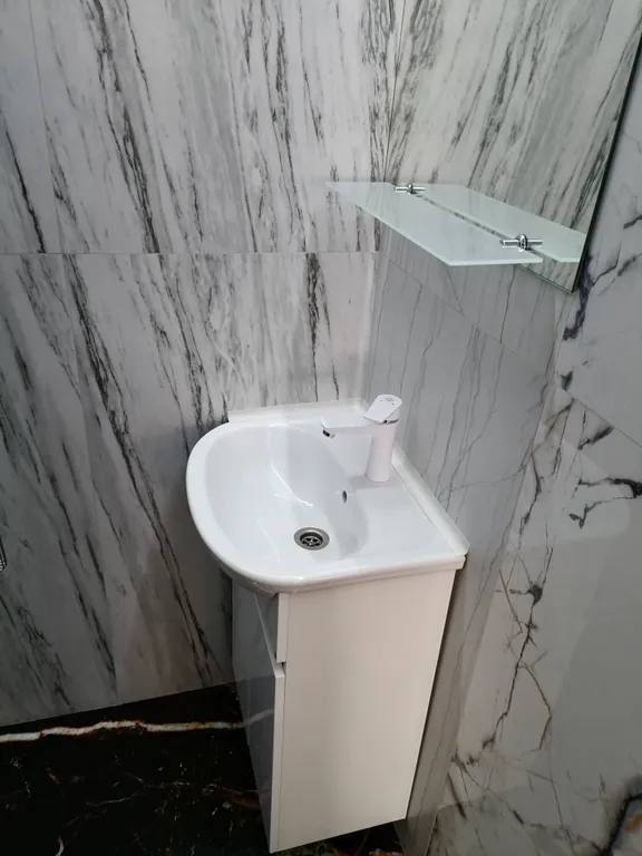 Комната для вашего комфорта