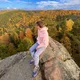 Филипп