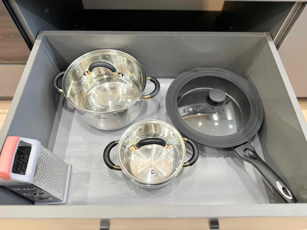 2х-комнатная cтудия по дизайн-проекту в новом ЖК комфорт-класса