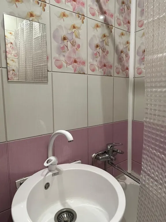 В сердце Пятигорска