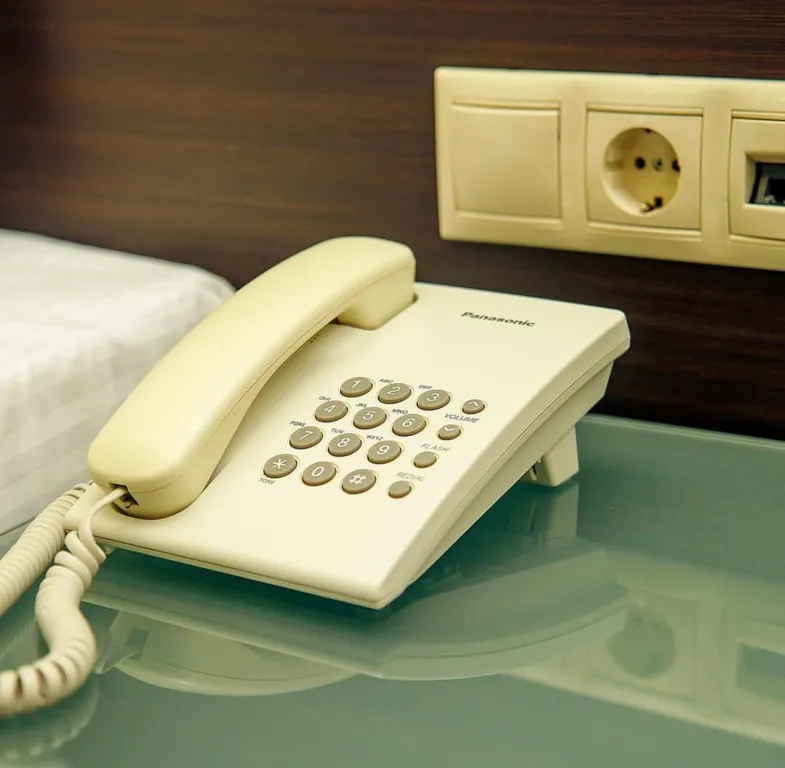 Квартира Комната — Геленджик