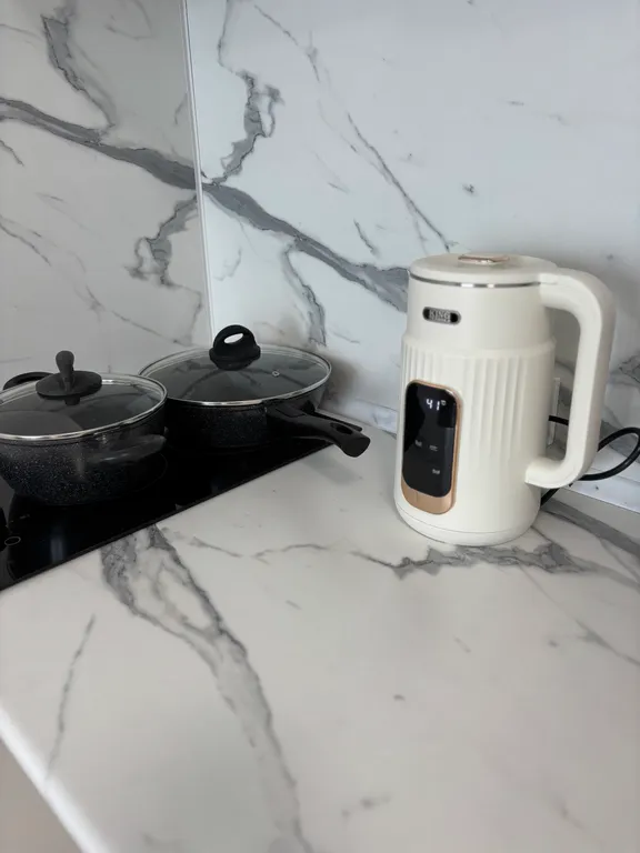 Квартира Уютная студия рядом с железнодорожным вокзалом — Екатеринбург