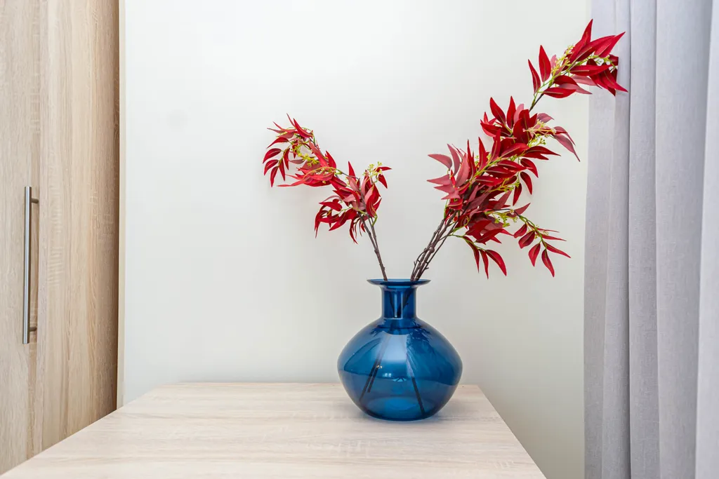 Уютная двухкомнатная квартира в центре Перми