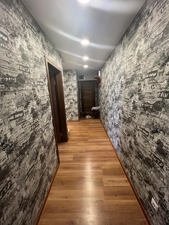 Уютная квартира для гостей города Галича Костромской области