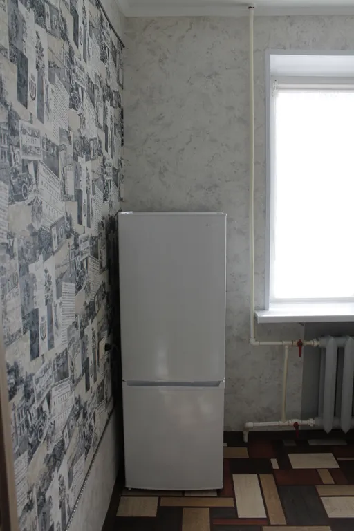 Твой камчатский дом