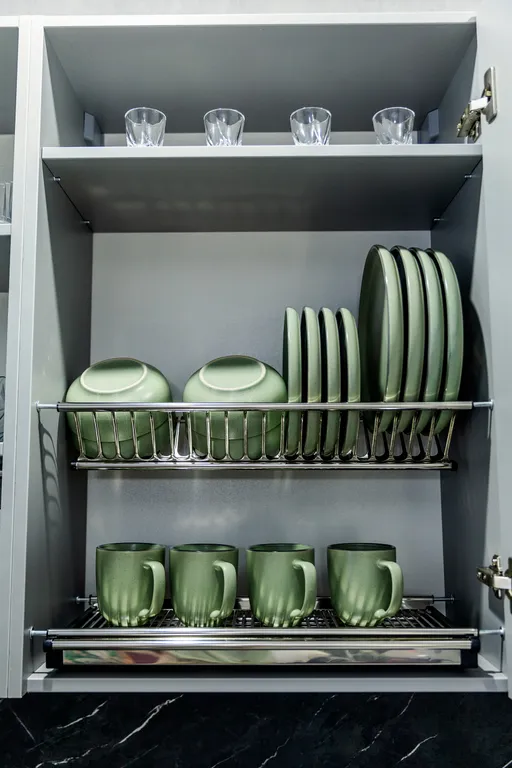 Большая красивая студия у моря в Агое – ваш уютный уголок