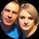 Олеся
