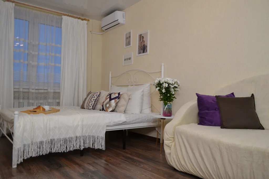 Монро — качество без наценки