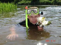 Владимир