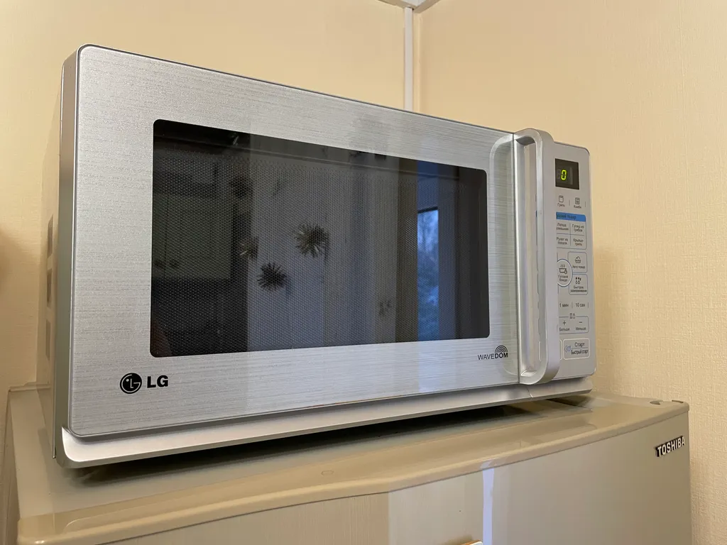 Коттедж Дом на Финском Заливе — Лебяжье