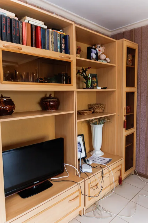 Домино около Додо