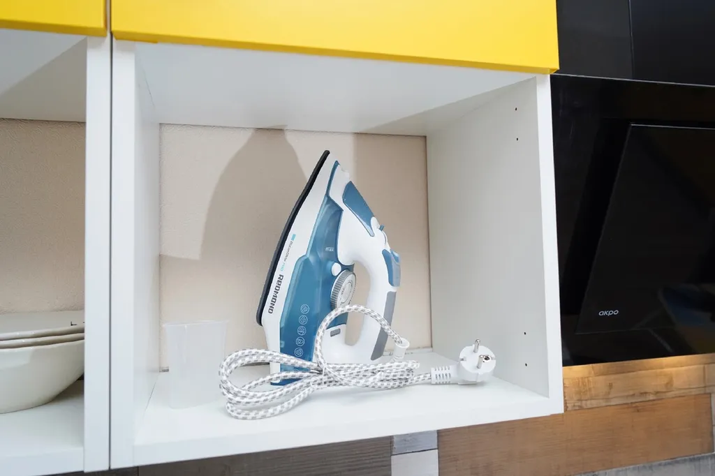 Квартира Уютная квартира-студия с диванчиком у жд вокзала и ТЦ Вавилон — Тверь