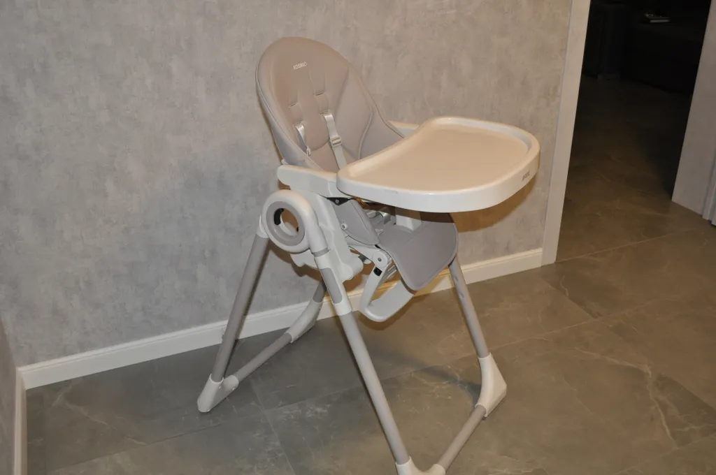 Квартира в частном доме 490м от моря