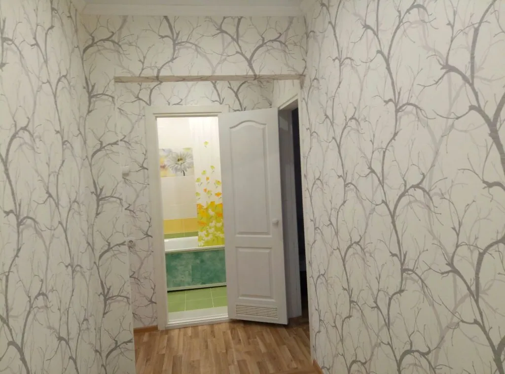 Уютная квартира у Ледовой арены