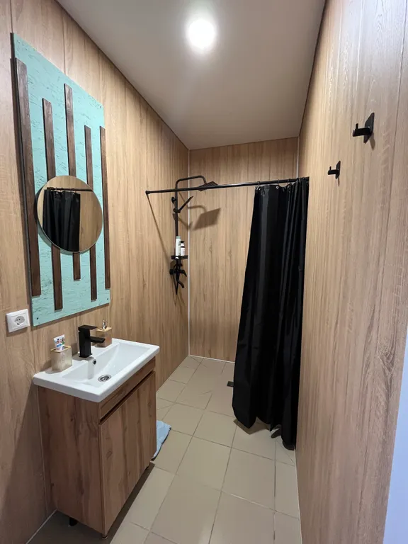 Квартира Комната — Волгоград