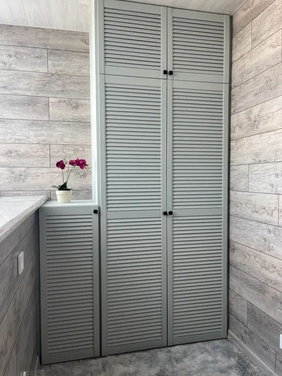 Relax-apart Фламинго