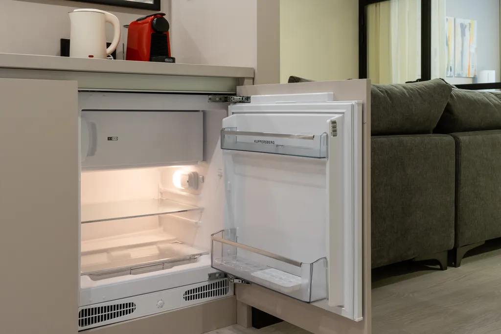 Квартира Комната — Санкт-Петербург