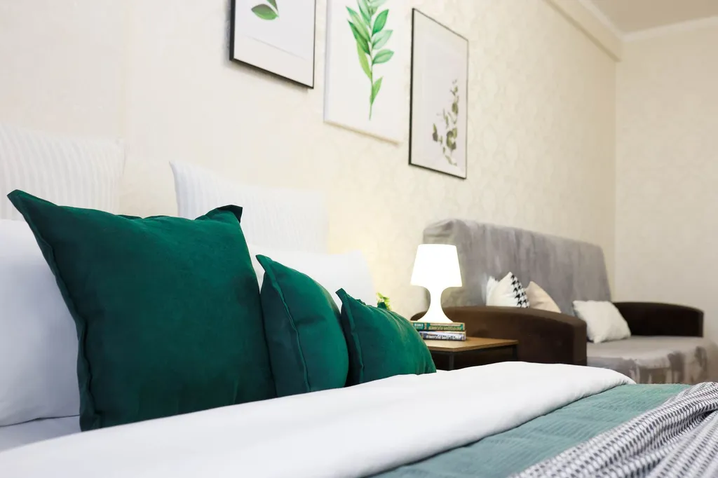 Дружбы Народов