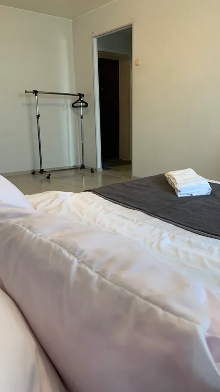 Счастливая матрешка квартира для четверых у жд вокзала