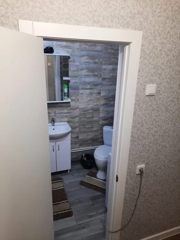 Рядом тц оазис плаза окружная больница, смотровая поликлиника