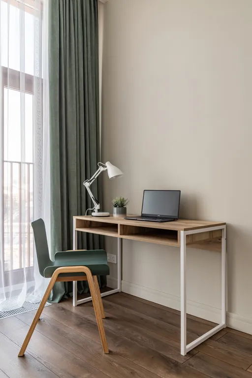 Квартира Квартира Роскошная евротрешка в ЖК бизнес-класса рядом с м. Курская — Москва