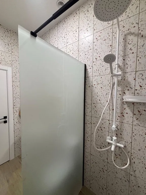 Коттедж 3-комнатный Дом — Ломоносов