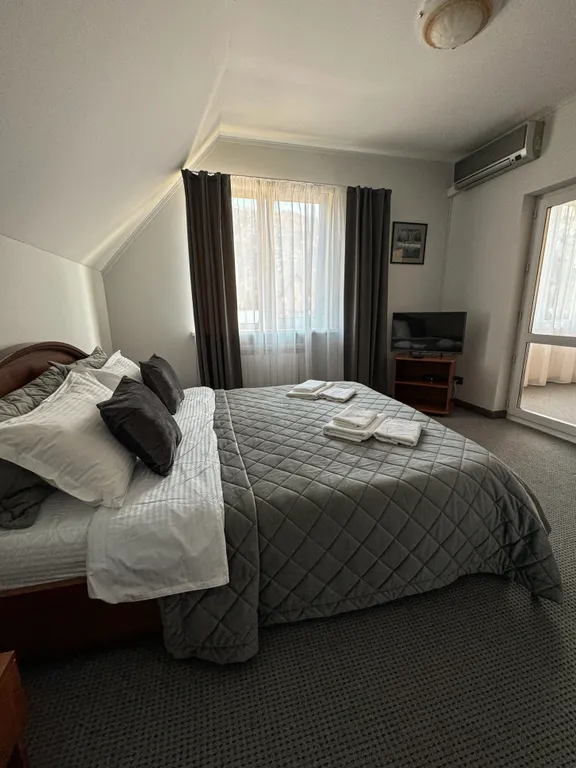 Квартира Комната — аренда посуточно в Алтайское