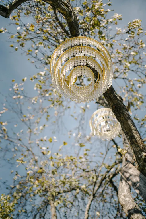 Коттедж Aмбаркаса Farm - дом для двоих и SPA-ванна — Калмань