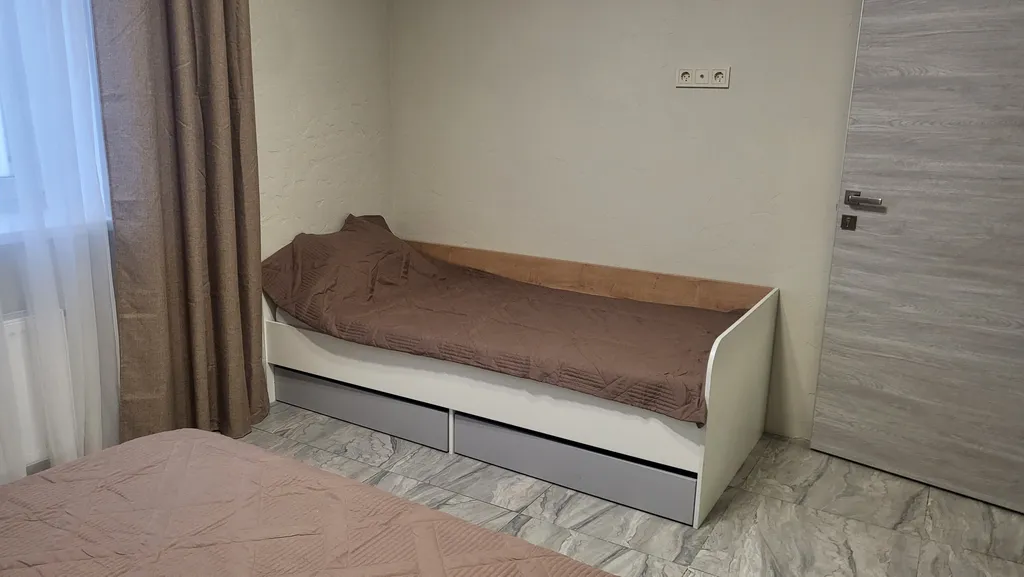 Коттедж праздник