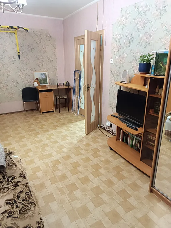 Рядом с Невой