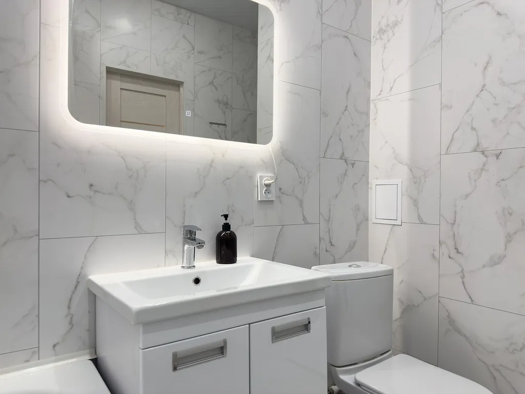 Евродвушка недалеко от вокзала