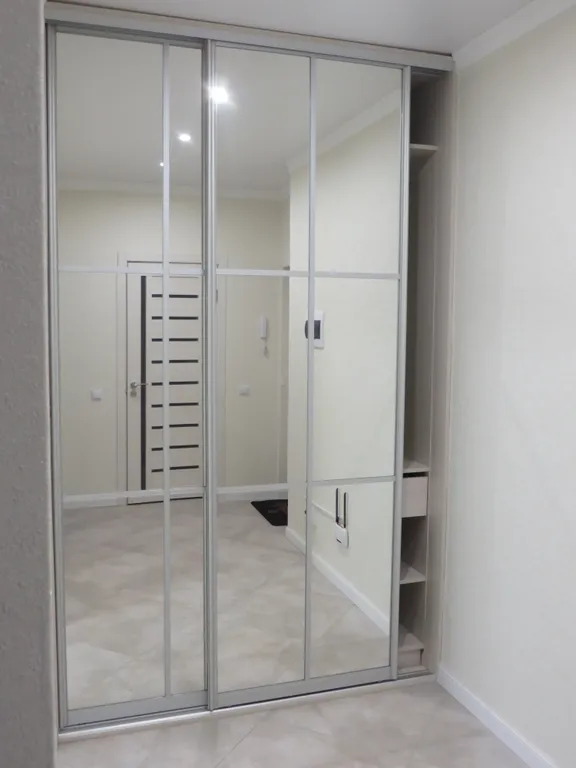 Квартира Апартаменты на Дадаева — Калининград