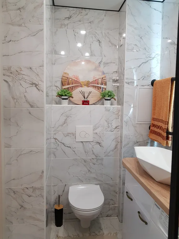 Апартаменты на клыкова