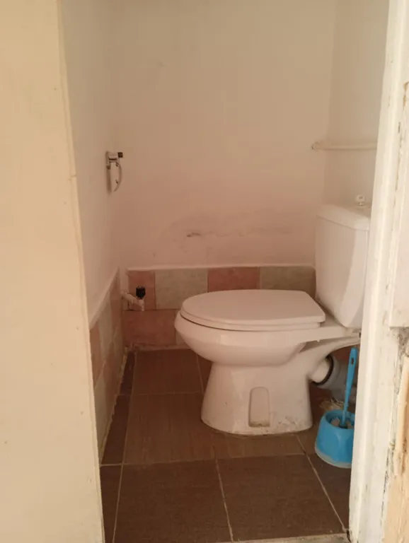 Коттедж Частный дом в центре города — Дербент