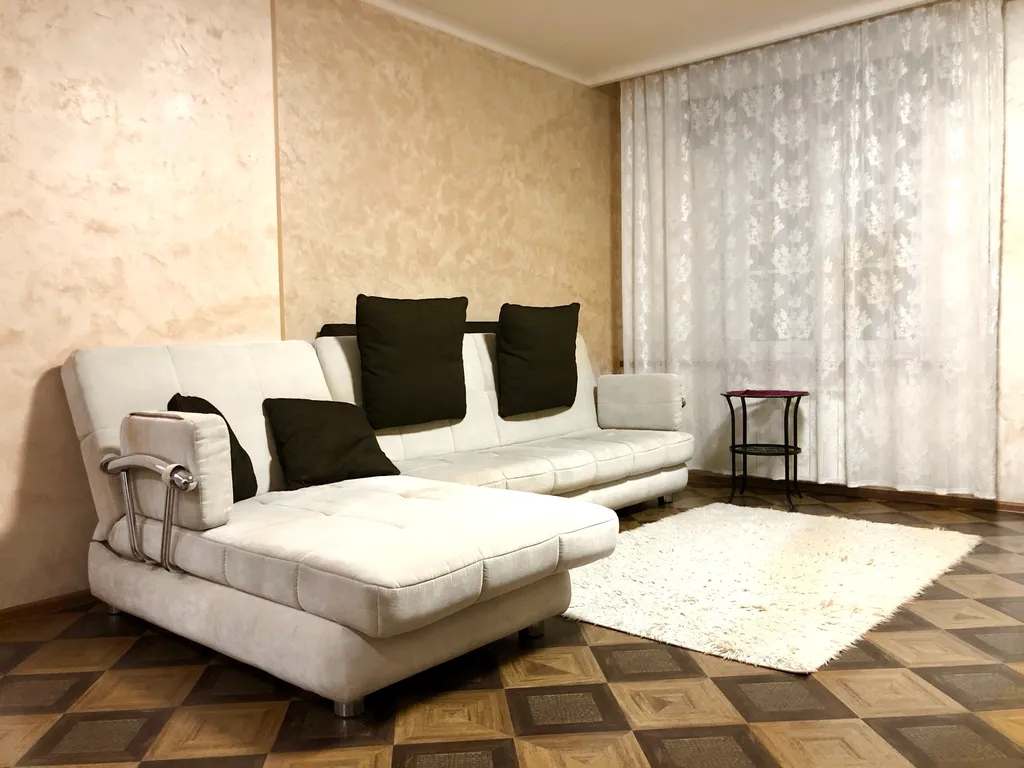 Квартира Апартаменты в центре — Санкт-Петербург