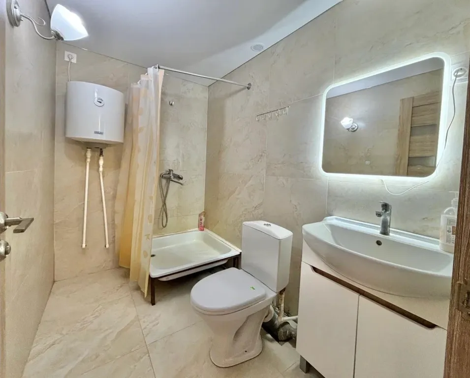 Дом у реки Угра, Лес, Поле, Рядом Николо-Ленивец