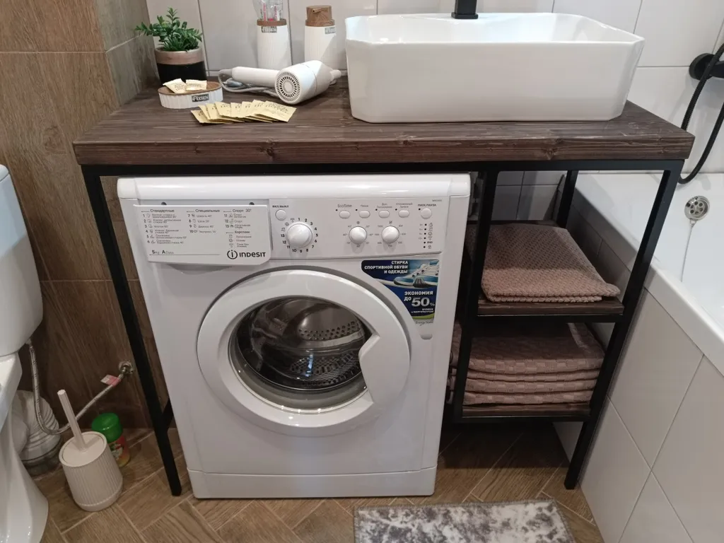 Просторный дизайнерский лофт в центре города