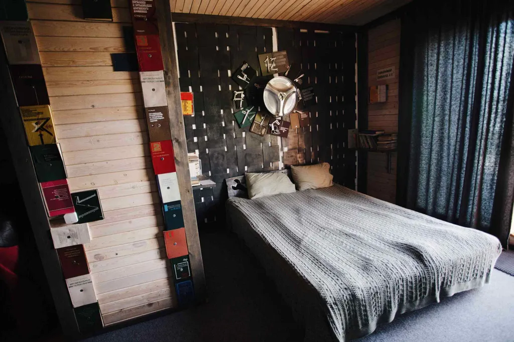 5-комнатный Дом