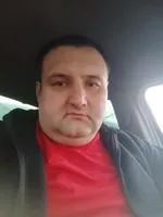 Квартира посуточно у Дениса