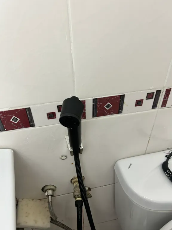 Большая и уютная квартира в центре города с парковкой