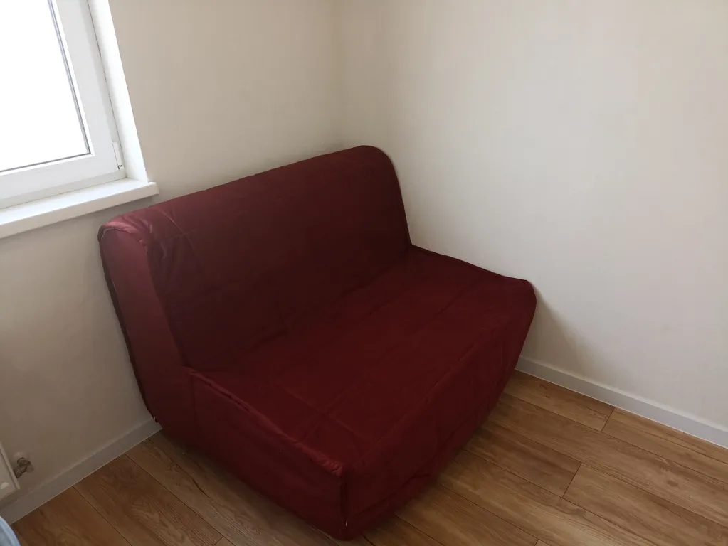 Квартира Квартира в ЖК Гарант — Анапа