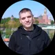 Дмитрий