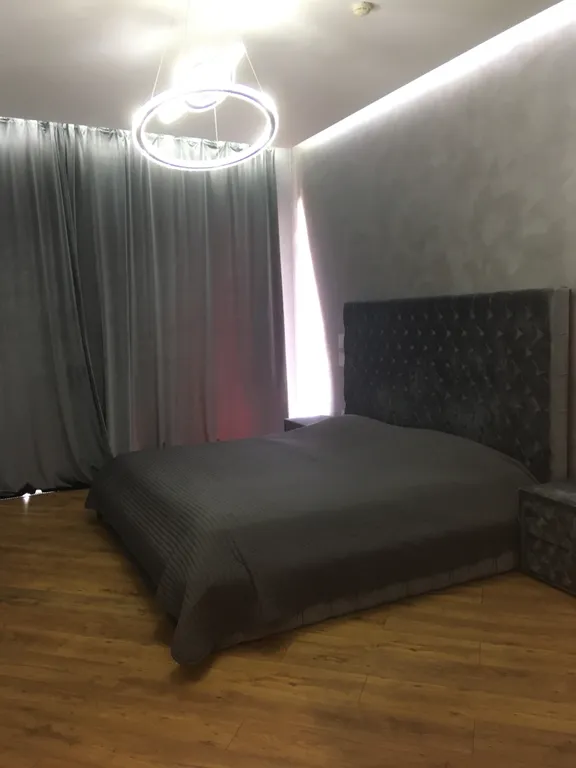 Актер гэлакси на первой береговой