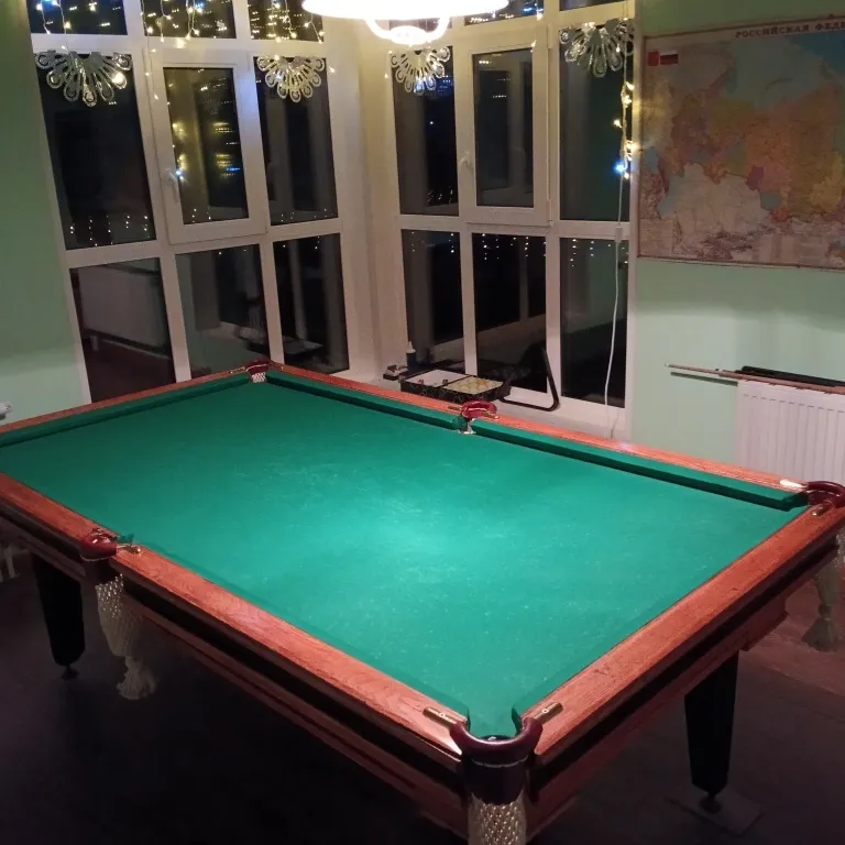 Коттедж Прохладное озеро — аренда посуточно в Приозерск