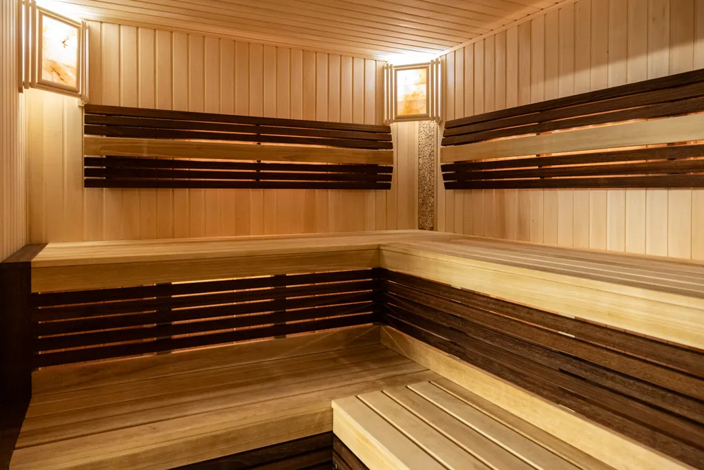 5-комнатный Дом