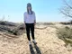 Наталья