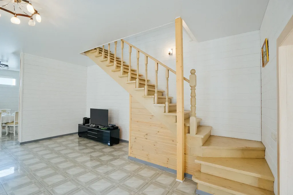 Коттедж Агада Легенда