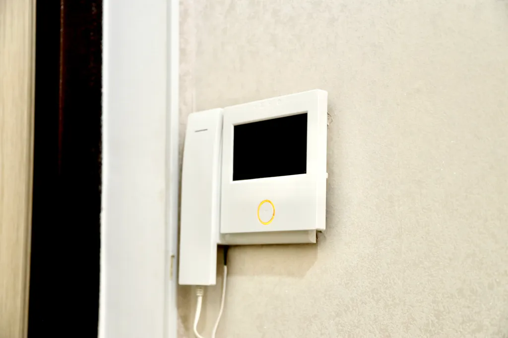 Квартира Апартаменты в центре Алматы — Алматы