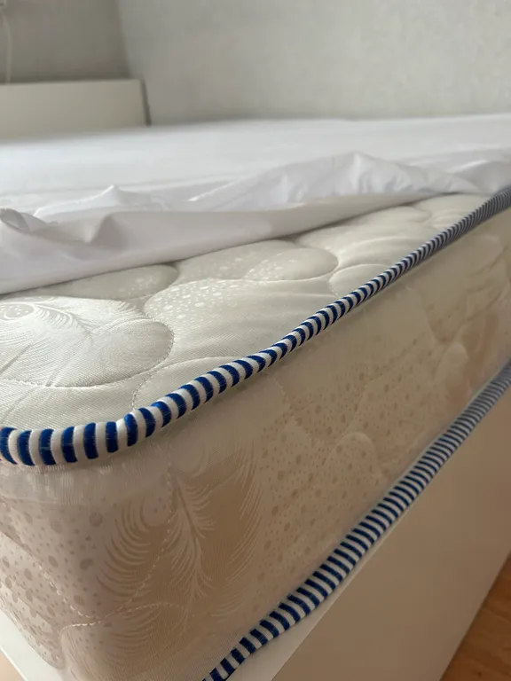 Квартира Квартира в центральном районе Амалиенау — Калининград