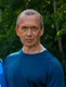 Alexey